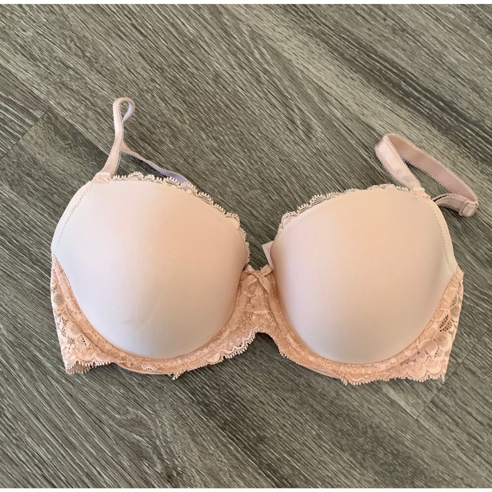 Victoria‎ Secret  Bra